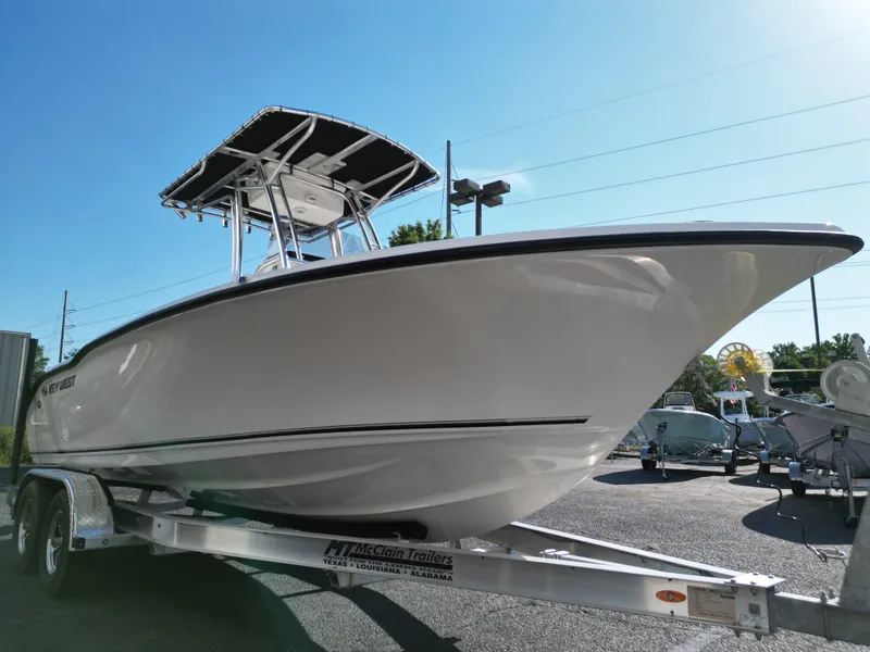 Slide: The Image of Key West 219 FS 2025 - 5