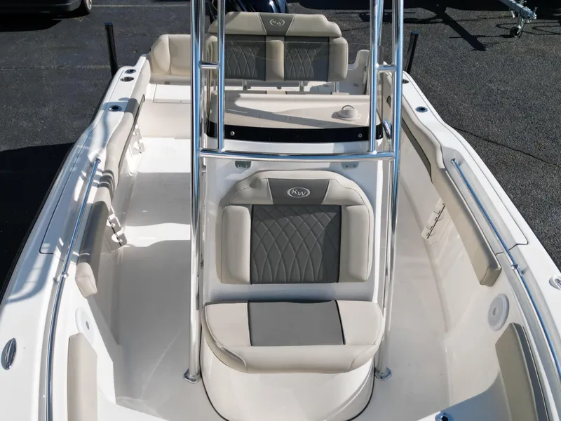 Slide: The Image of Key West 219 FS 2025 - 8