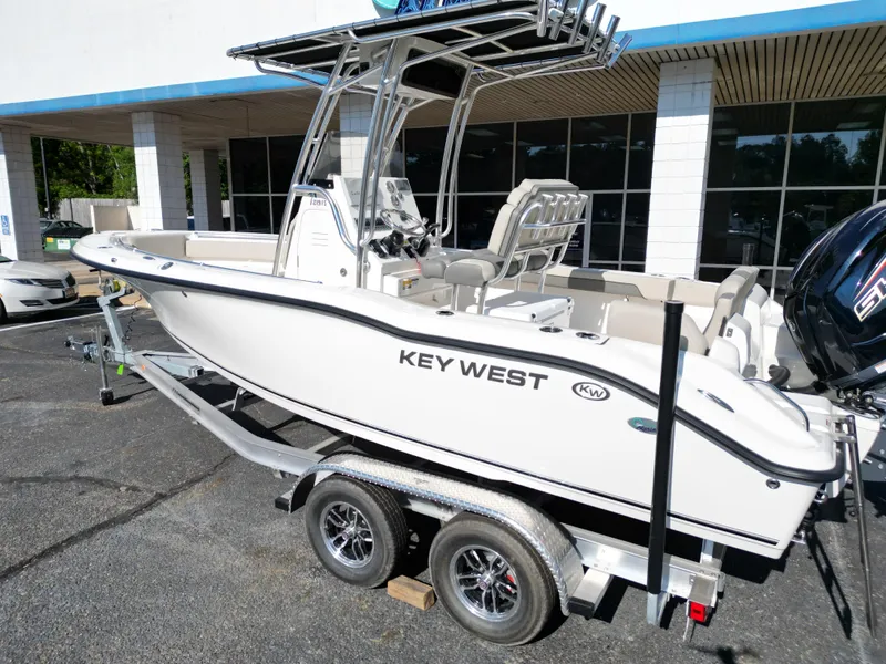 Slide: The Image of Key West 219 FS 2025 - 9