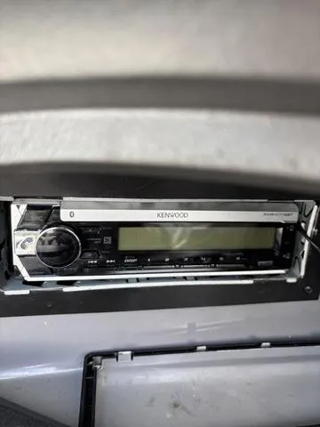 Slide: The Image of Monterey SPORTBOATS 194 FS 2005 - 10