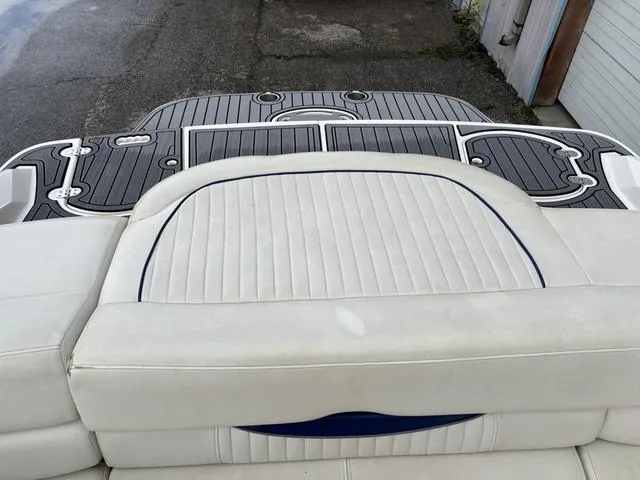 Slide: The Image of Monterey SPORTBOATS 194 FS 2005 - 7