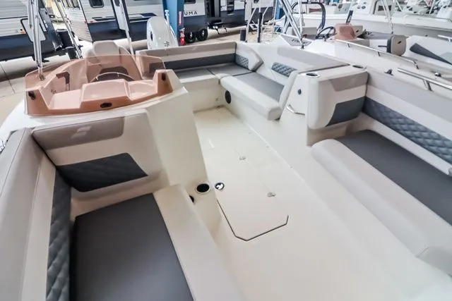 Slide: The Image of Starcraft SVX 171 OB 2025 - 10