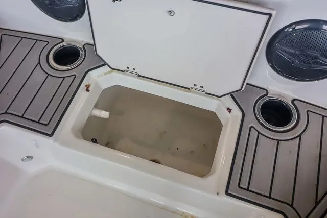 Slide: The Image of Starcraft SVX 171 OB 2025 - 19