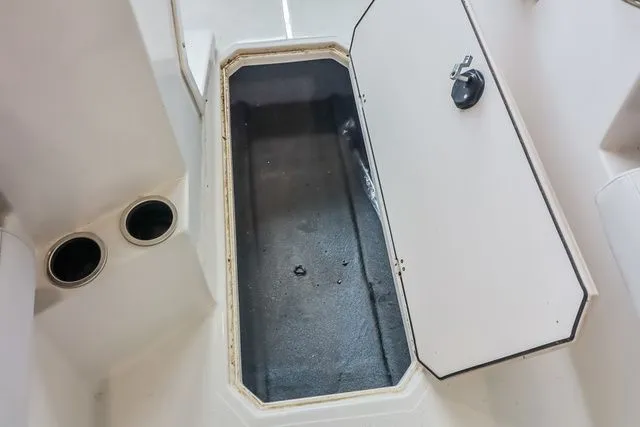 Slide: The Image of Starcraft SVX 171 OB 2025 - 21