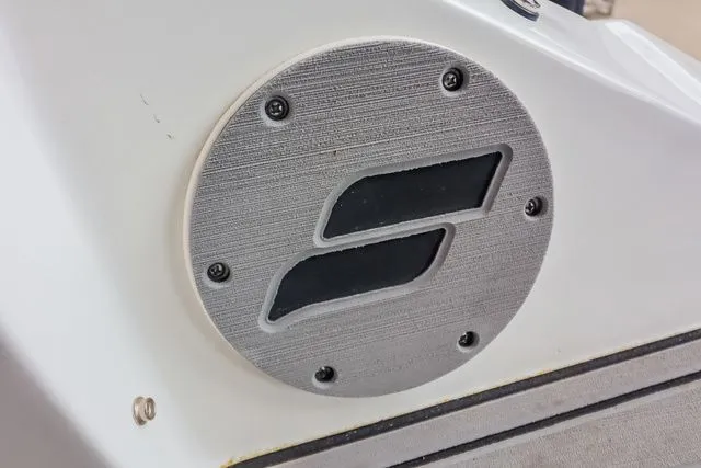 Slide: The Image of Starcraft SVX 171 OB 2025 - 22