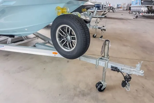 Slide: The Image of Starcraft SVX 171 OB 2025 - 25