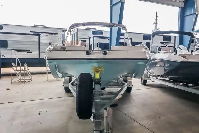 Slide: The Image of Starcraft SVX 171 OB 2025 - 3