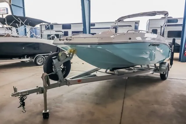 Slide: The Image of Starcraft SVX 171 OB 2025 - 4