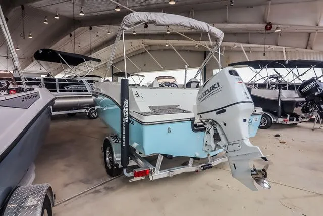 Slide: The Image of Starcraft SVX 171 OB 2025 - 5