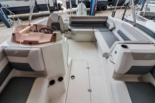 Slide: The Image of Starcraft SVX 171 OB 2025 - 9