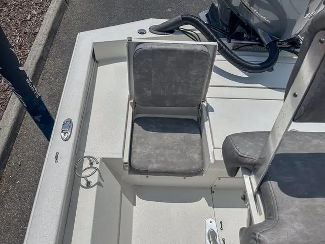 Slide: The Image of Avid 21 Fusion 2023 - 10