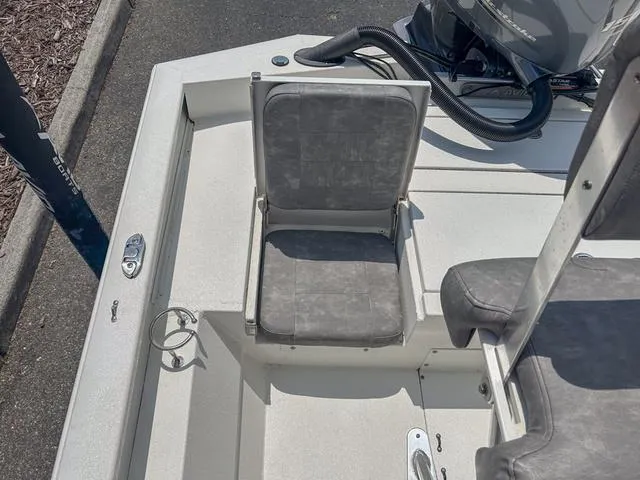 Slide: The Image of Avid 21 Fusion 2023 - 11