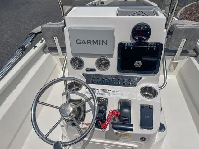 Slide: The Image of Avid 21 Fusion 2023 - 12