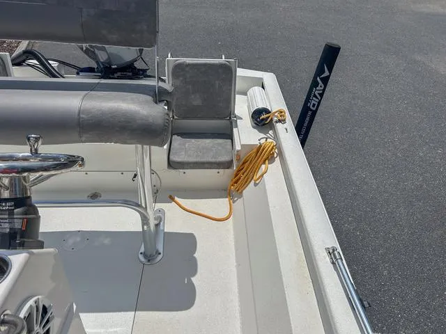 Slide: The Image of Avid 21 Fusion 2023 - 14