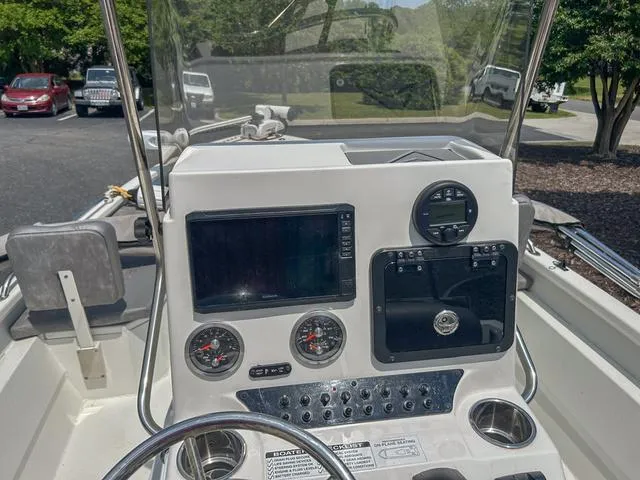 Slide: The Image of Avid 21 Fusion 2023 - 16