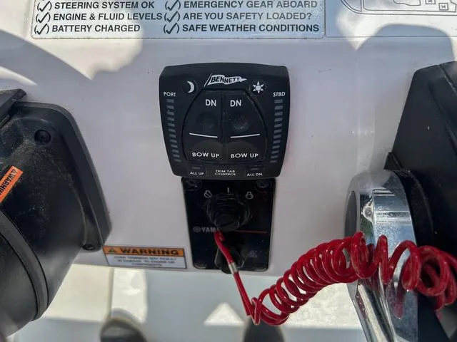 Slide: The Image of Avid 21 Fusion 2023 - 17