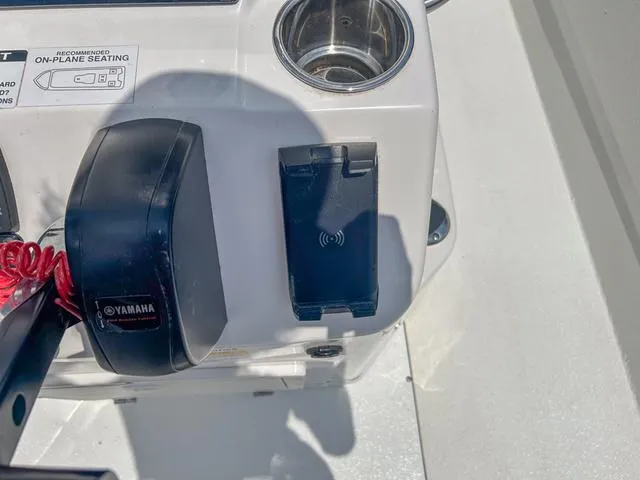 Slide: The Image of Avid 21 Fusion 2023 - 18