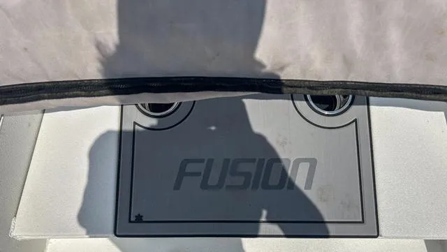 Slide: The Image of Avid 21 Fusion 2023 - 19