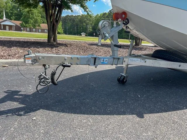 Slide: The Image of Avid 21 Fusion 2023 - 20