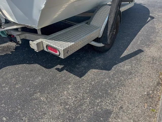 Slide: The Image of Avid 21 Fusion 2023 - 22