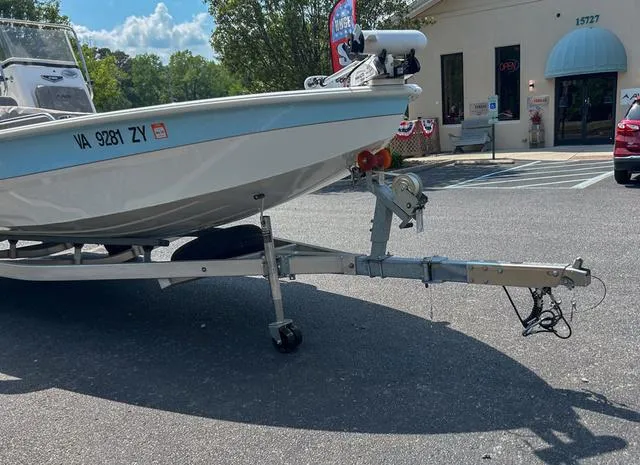 Slide: The Image of Avid 21 Fusion 2023 - 23