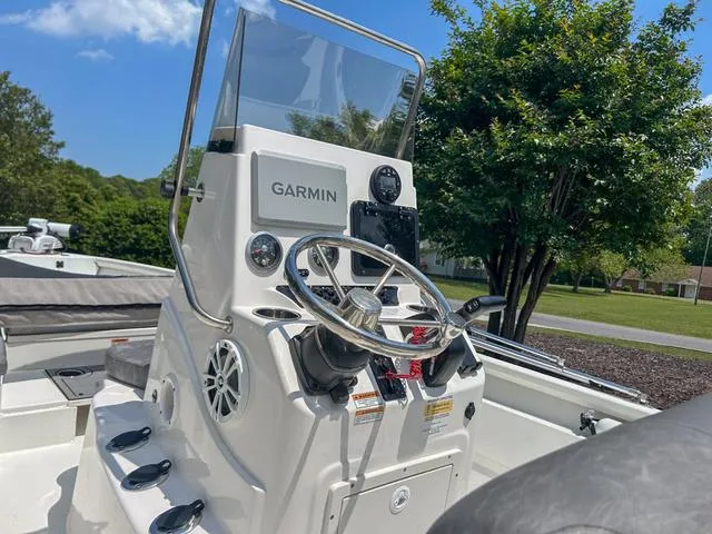 Slide: The Image of Avid 21 Fusion 2023 - 3