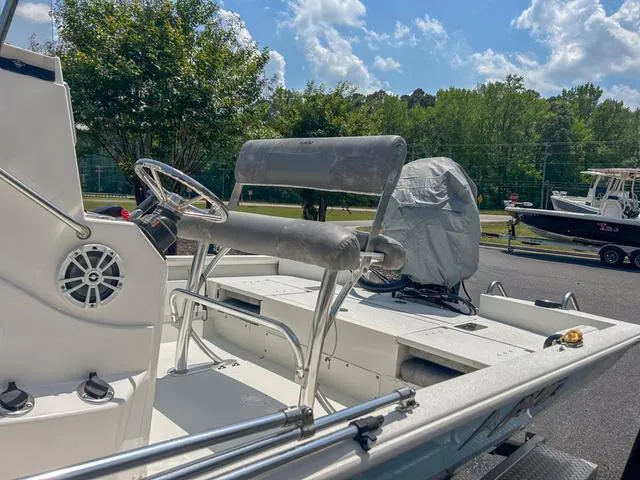 Slide: The Image of Avid 21 Fusion 2023 - 4