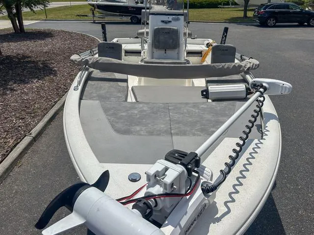 Slide: The Image of Avid 21 Fusion 2023 - 5