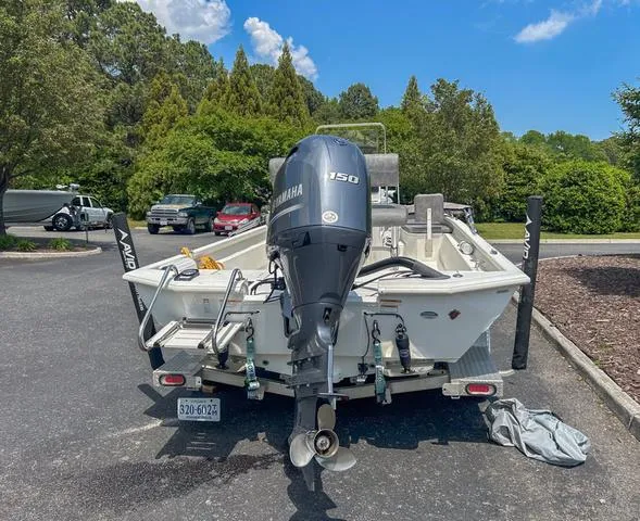 Slide: The Image of Avid 21 Fusion 2023 - 8