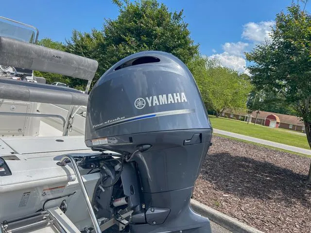 Slide: The Image of Avid 21 Fusion 2023 - 9