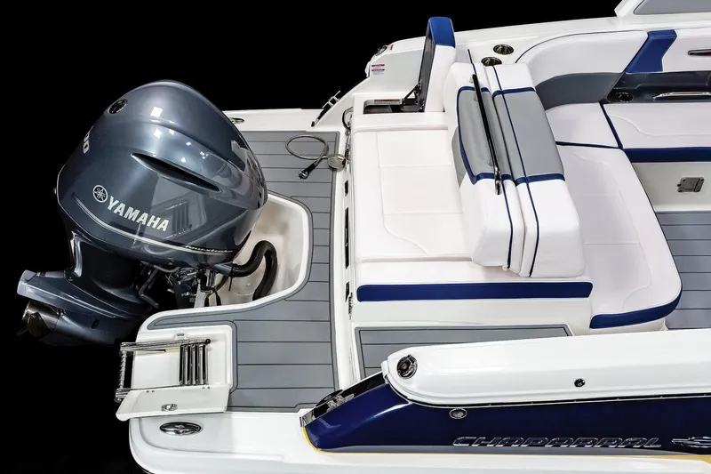 Slide: The Image of Manufacturer Provided Image - 8