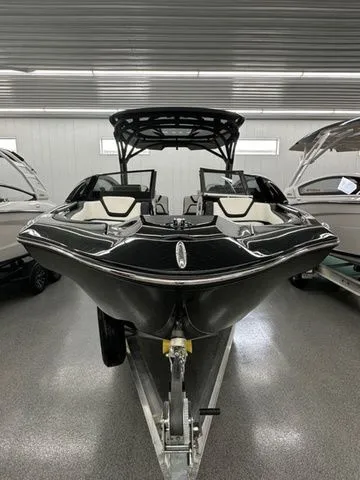 Slide: The Image of Yamaha 275SD 2025 - 12