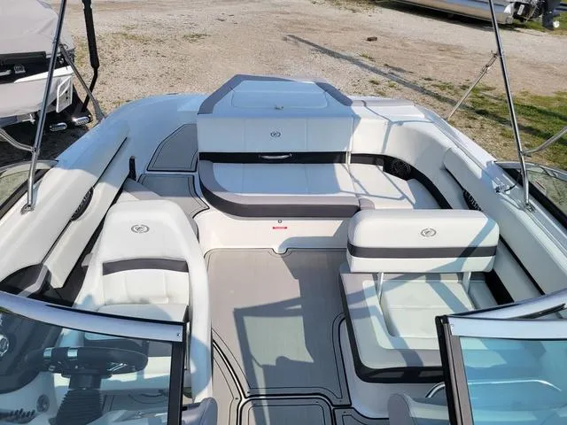 Slide: The Image of Cobalt CS22 2024 - 11