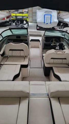 Slide: The Image of Regal LS2 2024 - 10