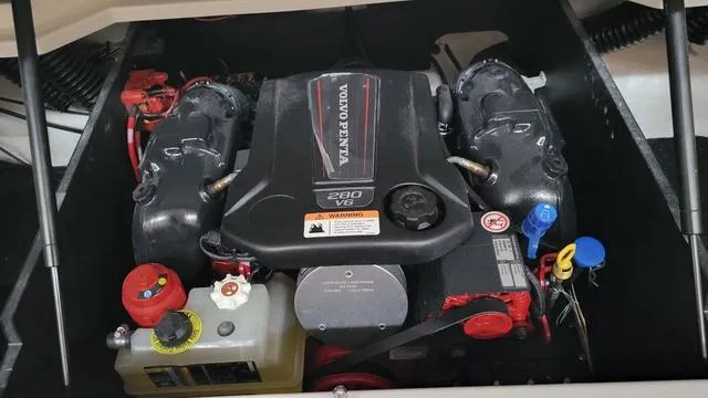 Slide: The Image of Regal LS2 2024 - 13