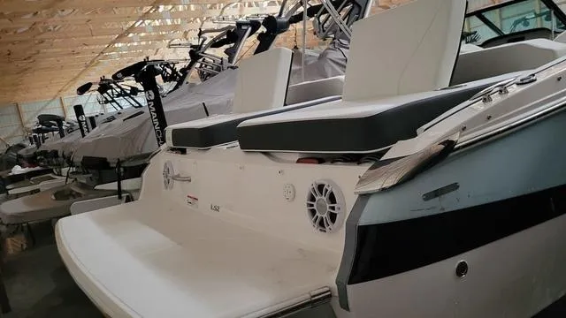 Slide: The Image of Regal LS2 2024 - 14