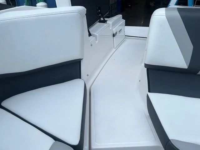 Slide: The Image of Regal 2000 ES 2024 - 13