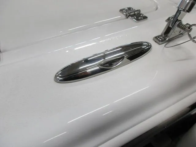 Slide: The Image of Sea Pro 172 Bay Series 2023 - 10