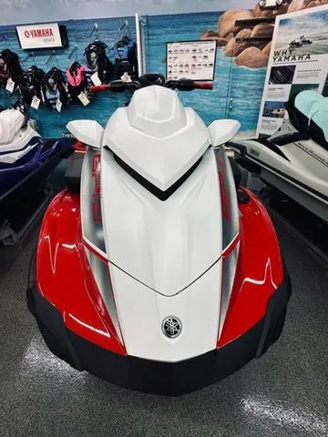 Slide: The Image of Yamaha GP HO™ with Audio 2025 - 3