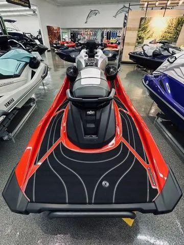 Slide: The Image of Yamaha GP HO™ with Audio 2025 - 5