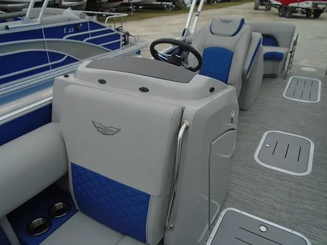 Slide: The Image of Bennington 23 LTFB 2024 - 18