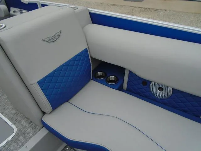 Slide: The Image of Bennington 23 LTFB 2024 - 20