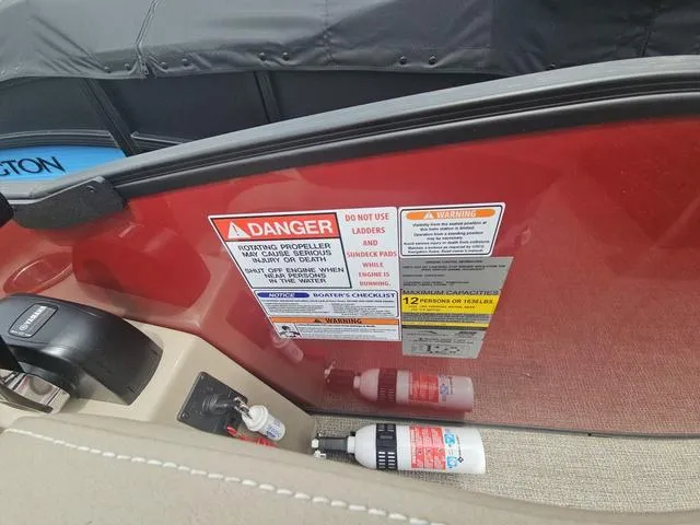 Slide: The Image of Bennington 23 LTSB 2024 - 10