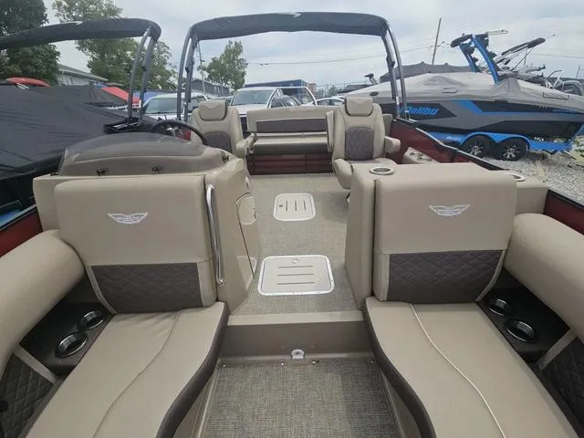 Slide: The Image of Bennington 23 LTSB 2024 - 3