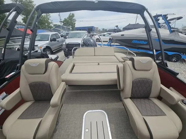 Slide: The Image of Bennington 23 LTSB 2024 - 6