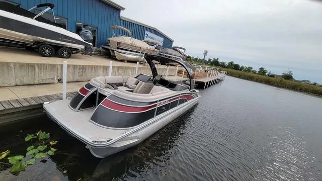 Slide: The Image of Bennington 25QSBWA 2018 - 1