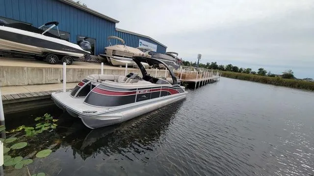 Slide: The Image of Bennington 25QSBWA 2018 - 10