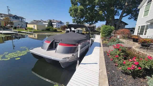 Slide: The Image of Bennington 25QSBWA 2018 - 12