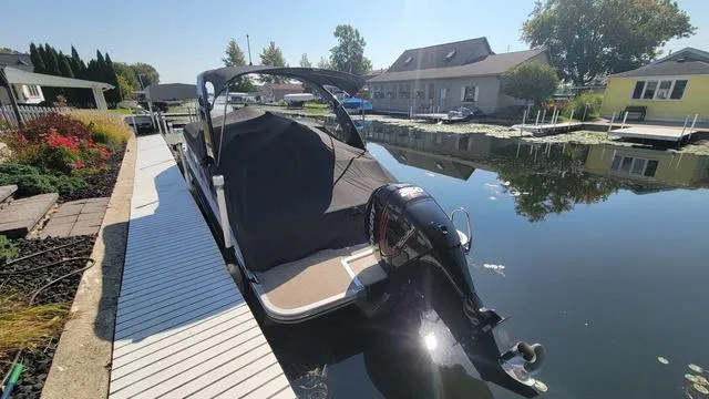 Slide: The Image of Bennington 25QSBWA 2018 - 13