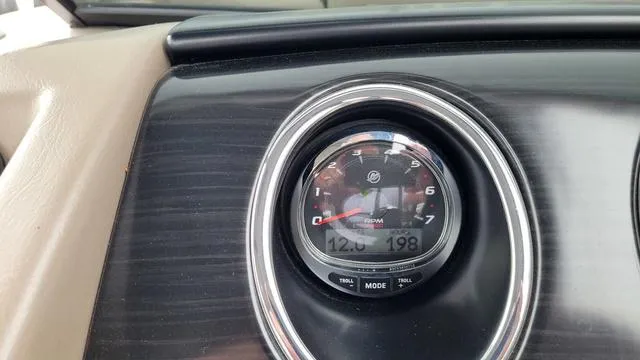 Slide: The Image of Bennington 25QSBWA 2018 - 15